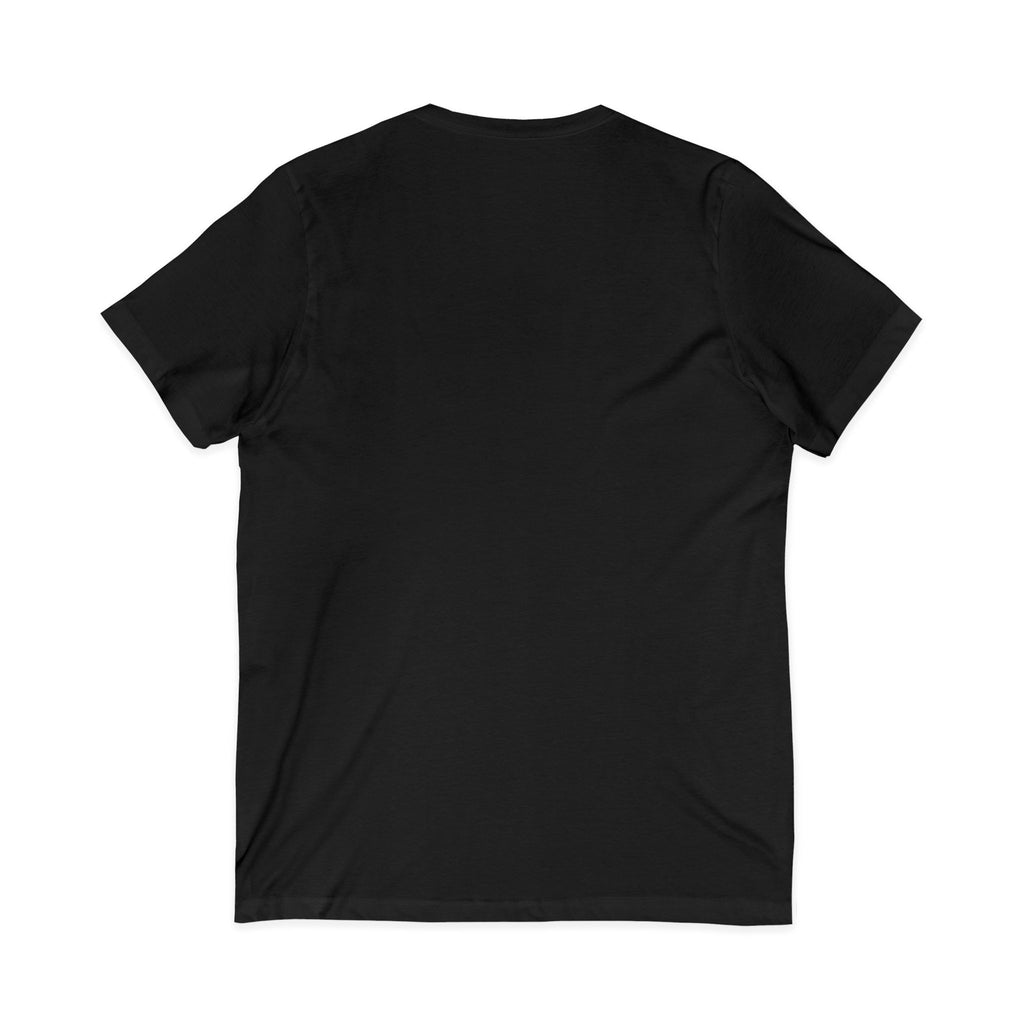 V-Neck Tee