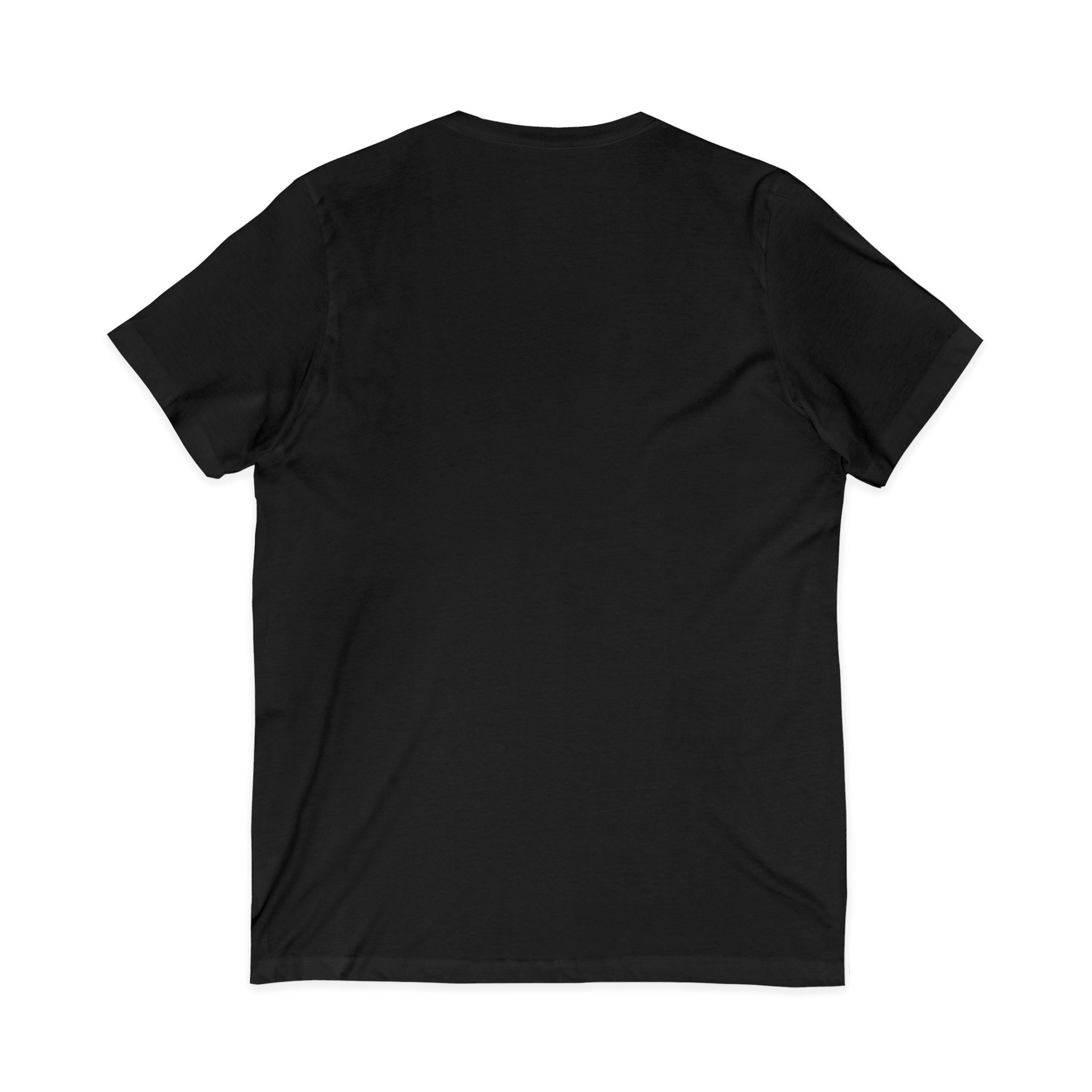 V-Neck Tee