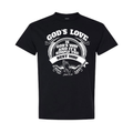 Men's T-Shirt
